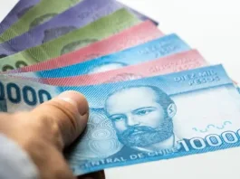 Accede a beneficios estatales en Chile según tu clasificación en el RSH.