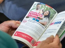 Conoce los beneficios del Registro Social de Hogares para los más vulnerables.