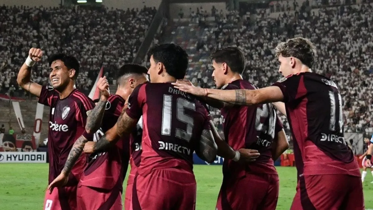 Gallardo evalúa cambios clave para el partido entre River y Sarmiento. Gallardo evalúa cambios clave para el partido entre River y Sarmiento.