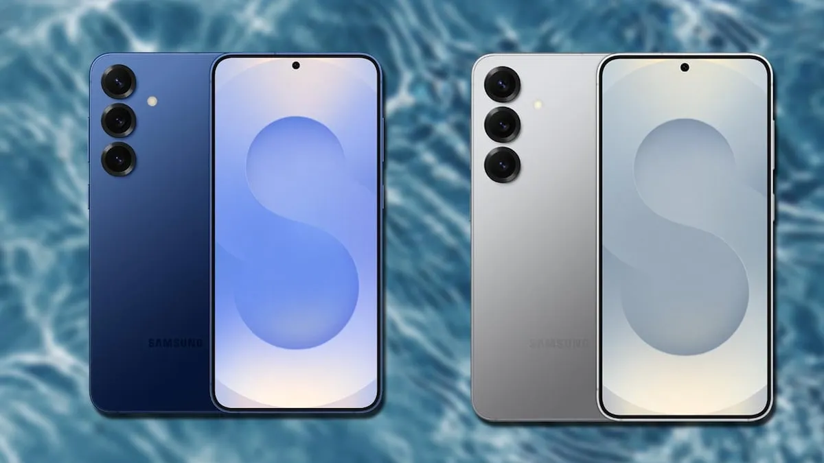 ¿La batería del Galaxy S25 es tan buena como prometen? Descúbrelo aquí.