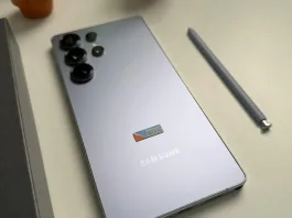 Samsung Galaxy S24: la mejor opción calidad-precio en móviles de última generación.