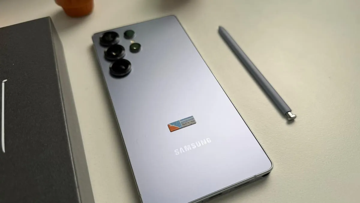 Samsung Galaxy S24: la mejor opción calidad-precio en móviles de última generación.