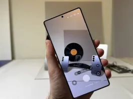 Samsung Galaxy S25: pioneros en carga inalámbrica con el nuevo estándar Qi2.1.
