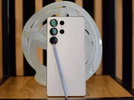 El lanzamiento del Samsung S25 Edge se retrasa