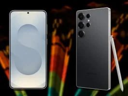 El Galaxy S25 Edge promete un diseño ultradelgado y especificaciones de gama alta.