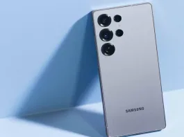 El Galaxy S25 Ultra sorprende con casi 8 horas de pantalla y gran autonomía.