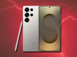 Samsung presenta los nuevos Galaxy S25