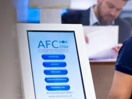 Descubre quiénes pueden retirar fondos de la AFC y el proceso para hacerlo.
