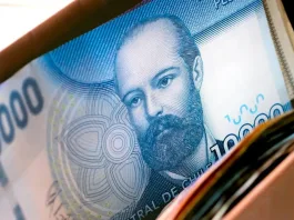 Descubre los beneficios y opciones del Seguro de Cesantía para desempleados y pensionados.