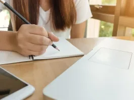 Capacítate gratis: explora los cursos en línea de SENCE para tu crecimiento profesional.