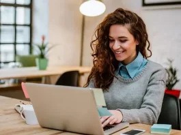 Descubre los cursos gratis del Sence 2025 y cómo inscribirte en línea.