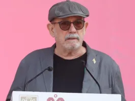 Silvio Rodríguez regresa a Chile: fechas