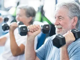 Estilo de vida saludable: clave para la longevidad en sobrevivientes de cáncer.