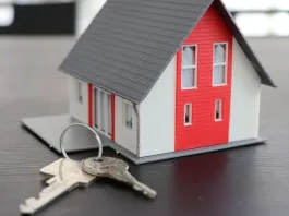 El aumento del Subsidio DS1 abre puertas a la compra de vivienda en Chile.