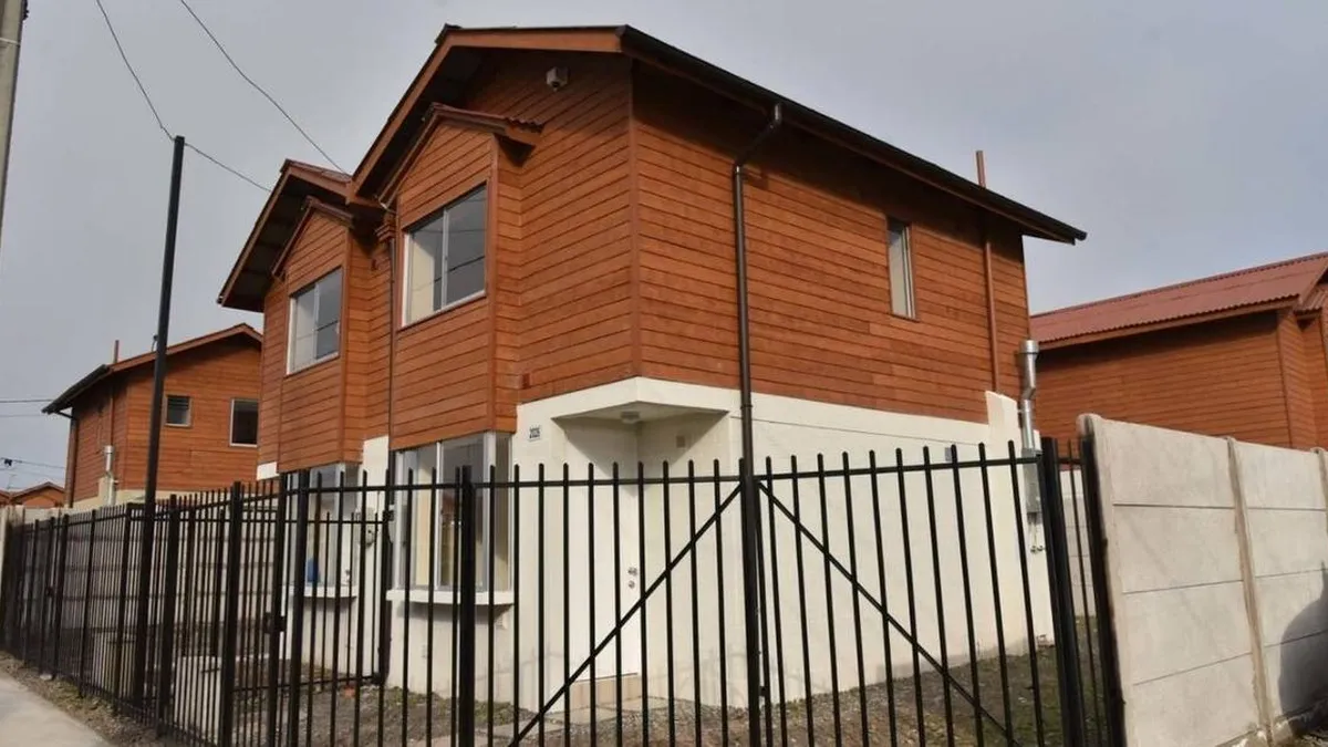 Descubre cómo el subsidio DS1 amplía sus beneficios para más tipos de vivienda.