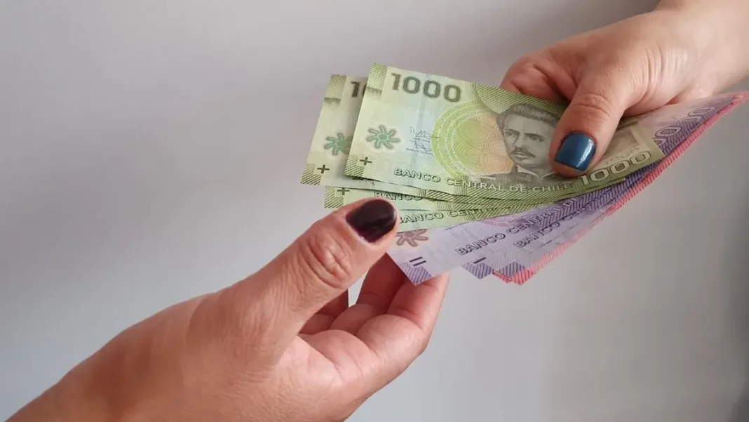 Abril 2023: Nuevos bonos y subsidios para apoyar a familias vulnerables.