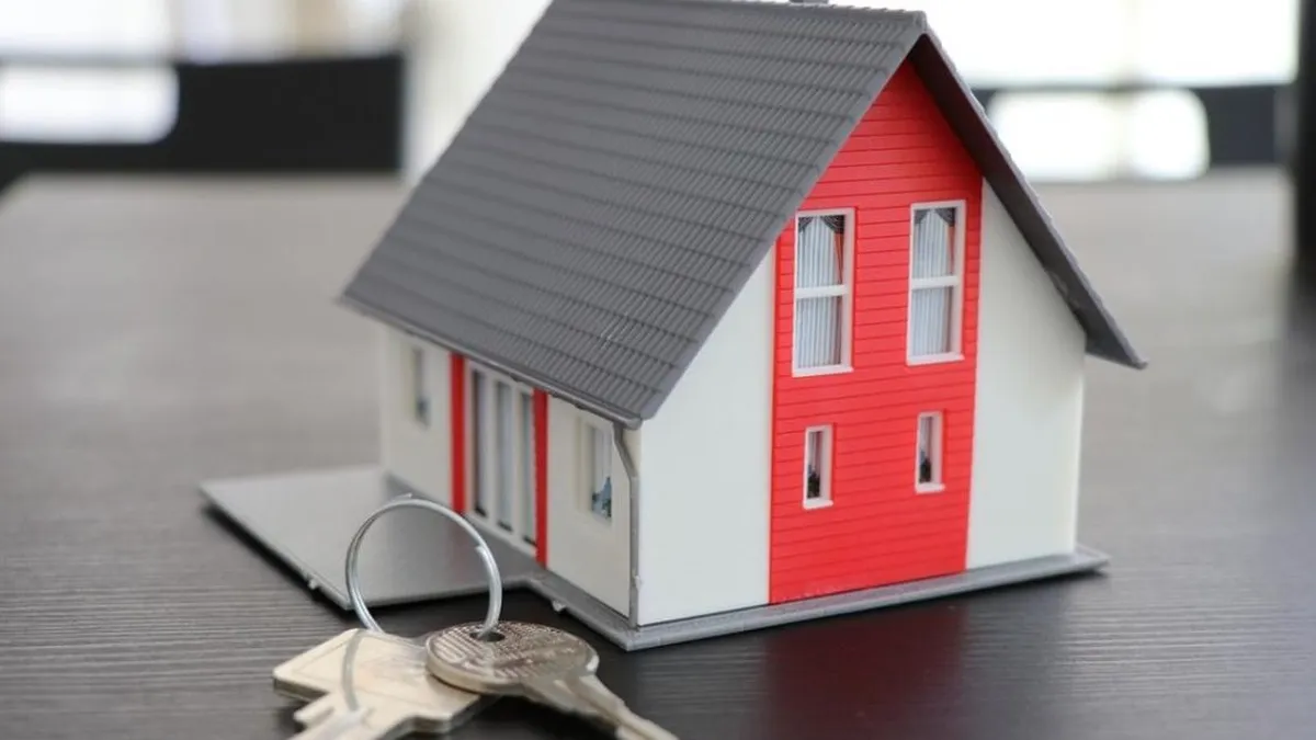 Descubre cómo la Subvención al Pago Oportuno puede reducir tu dividendo hasta un 20%.