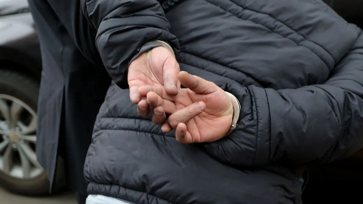 Detención ampliada para acusado de homicidio en riña familiar en Constitución.