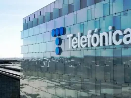 Telefónica vende su filial en Perú a una empresa argentina
