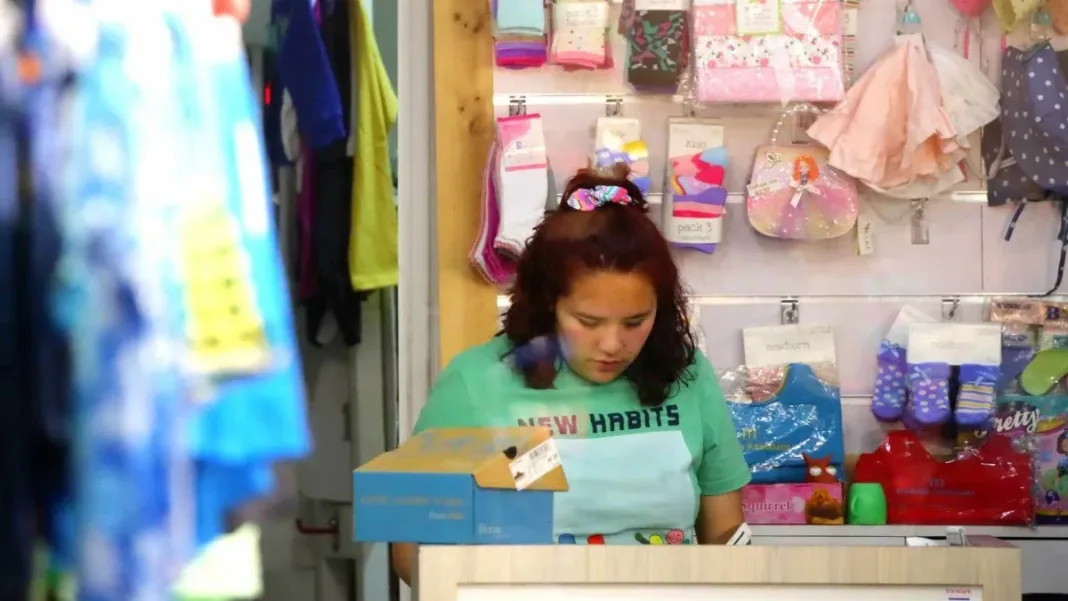 El feriado irrenunciable de Viernes Santo no se aprobará por falta de consenso.