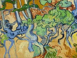 Descubre el misterio del último cuadro de Van Gogh que asombra a los expertos.