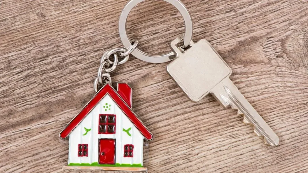 Últimos días del Week Inmobiliario 2025: ¡Descuentos de hasta 27% en 220 proyectos!