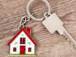 Últimos días del Week Inmobiliario 2025: ¡Descuentos de hasta 27% en 220 proyectos!