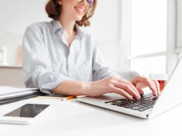 La inscripción al bootcamp gratuito estará abierta hasta el 12 de junio de 2025.