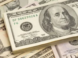 ¿Viajas al extranjero?Consejos clave para enfrentar el alto precio del dólar