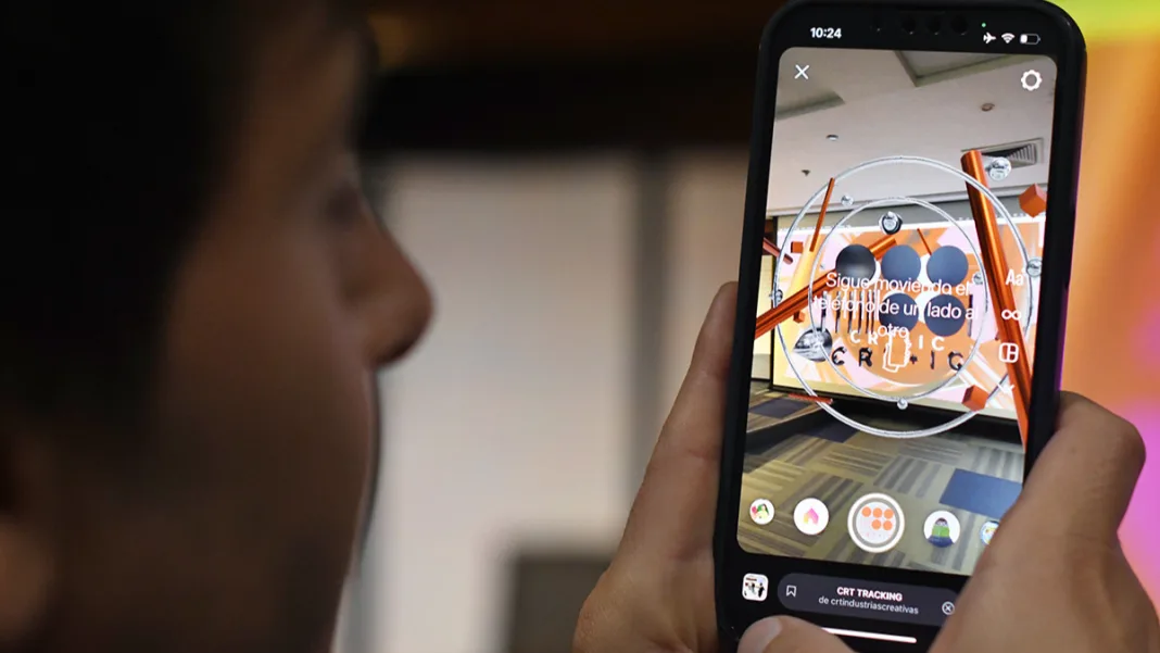 transformación digital