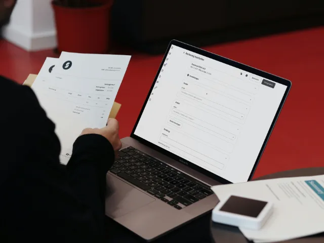 Inteligencia Artificial Cómo pasar el primer filtro de los procesos de selección 640