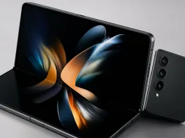 Samsung presenta sus nuevos plegables y Galaxy Watch en Unpacked 2025.