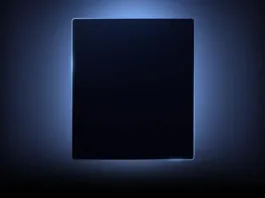 Samsung Galaxy Z Fold 7: diseño delgado