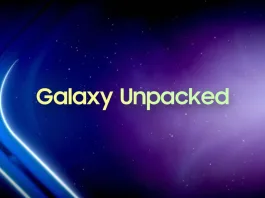 Galaxy Z Flip7: diseño compacto