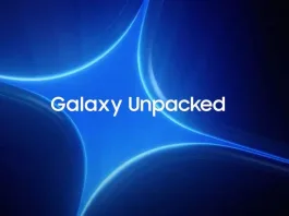 Samsung lanza Galaxy Watch8: diseño elegante y funciones avanzadas para tu salud.