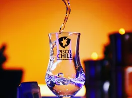 Talleres de coctelería y cata serán parte de "Puro Pisco".