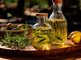 Descubre cómo elegir y usar el aceite de oliva para realzar tus platillos.