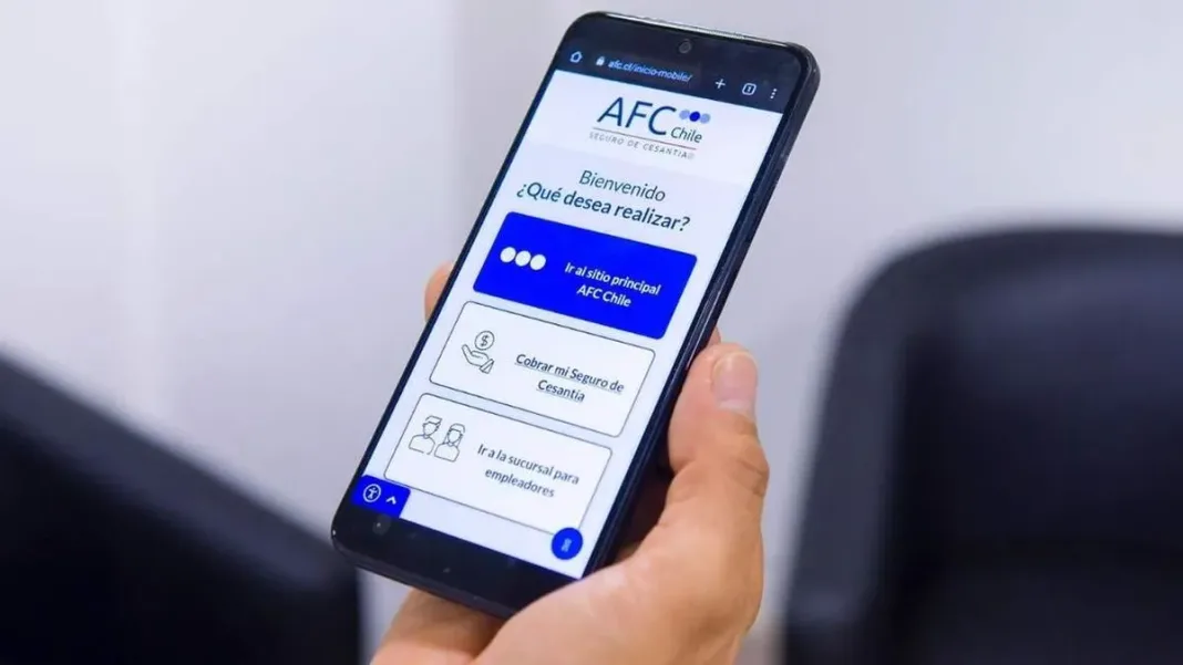 Aumenta la desocupación al 8