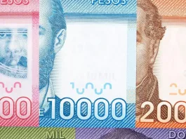 Aguinaldo Fiestas Patrias: Descubre si eres elegible para recibir $88.667.