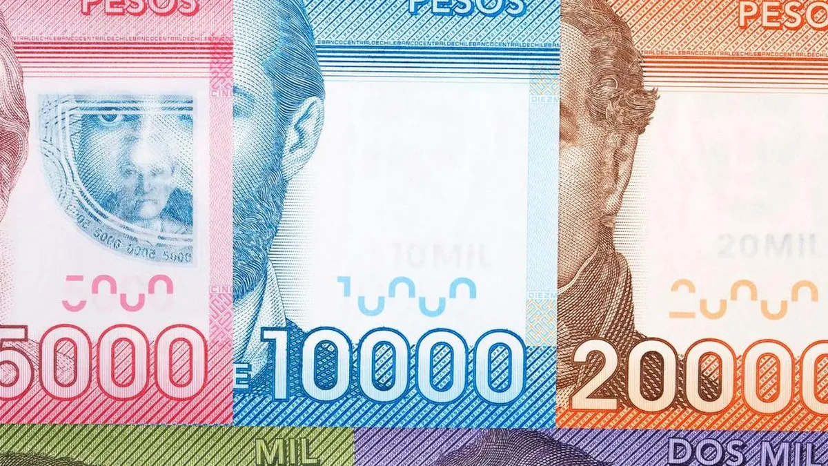 Aguinaldo Fiestas Patrias: Descubre si eres elegible para recibir $88.667. Aguinaldo Fiestas Patrias: Descubre si eres elegible para recibir $88.667.