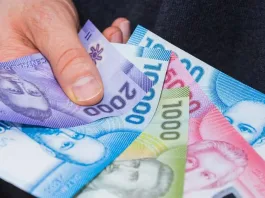 Aguinaldo de Fiestas Patrias 2025: Beneficiarios y monto de $88 mil.