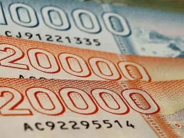 Aguinaldo de Fiestas Patrias 2025: Beneficiarios y monto de $88 mil.