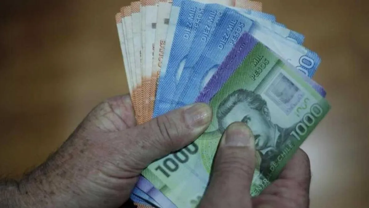 Aguinaldo para pensionados: inician pagos. Descubre el monto aquí.