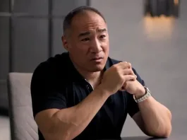 Descubre la verdad sobre proteína y musculación con un experto en el tema.