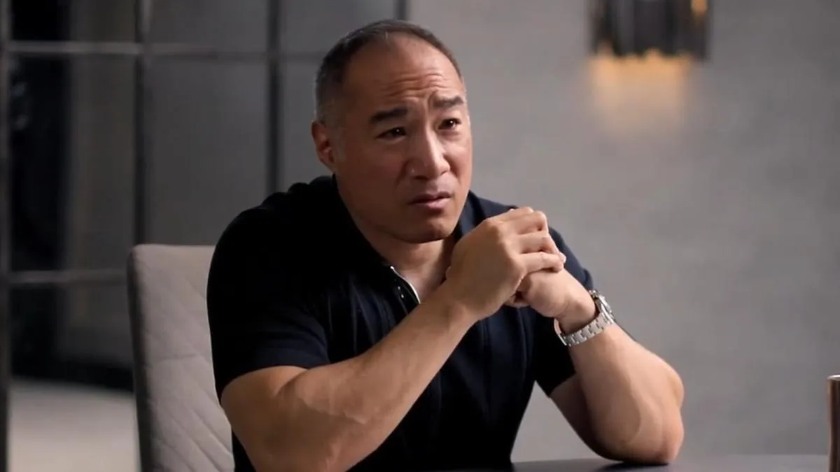 Descubre la verdad sobre proteína y musculación con un experto en el tema. Descubre la verdad sobre proteína y musculación con un experto en el tema.