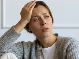 Alerta mundial: la anemia en mujeres y sus síntomas más comunes.