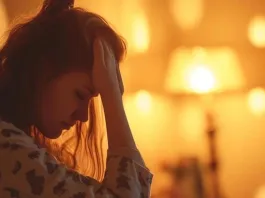 Explora cómo tus hábitos de fin de semana influyen en tu sueño y bienestar.