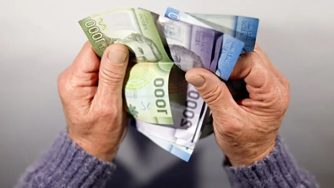 Conoce cuándo inicia el beneficio por años cotizados en tu pensión.