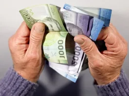 Conoce cuándo inicia el beneficio por años cotizados en tu pensión.