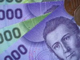 Aumento de cotizaciones previsionales en agosto: impacto en empleadores y trabajadores.